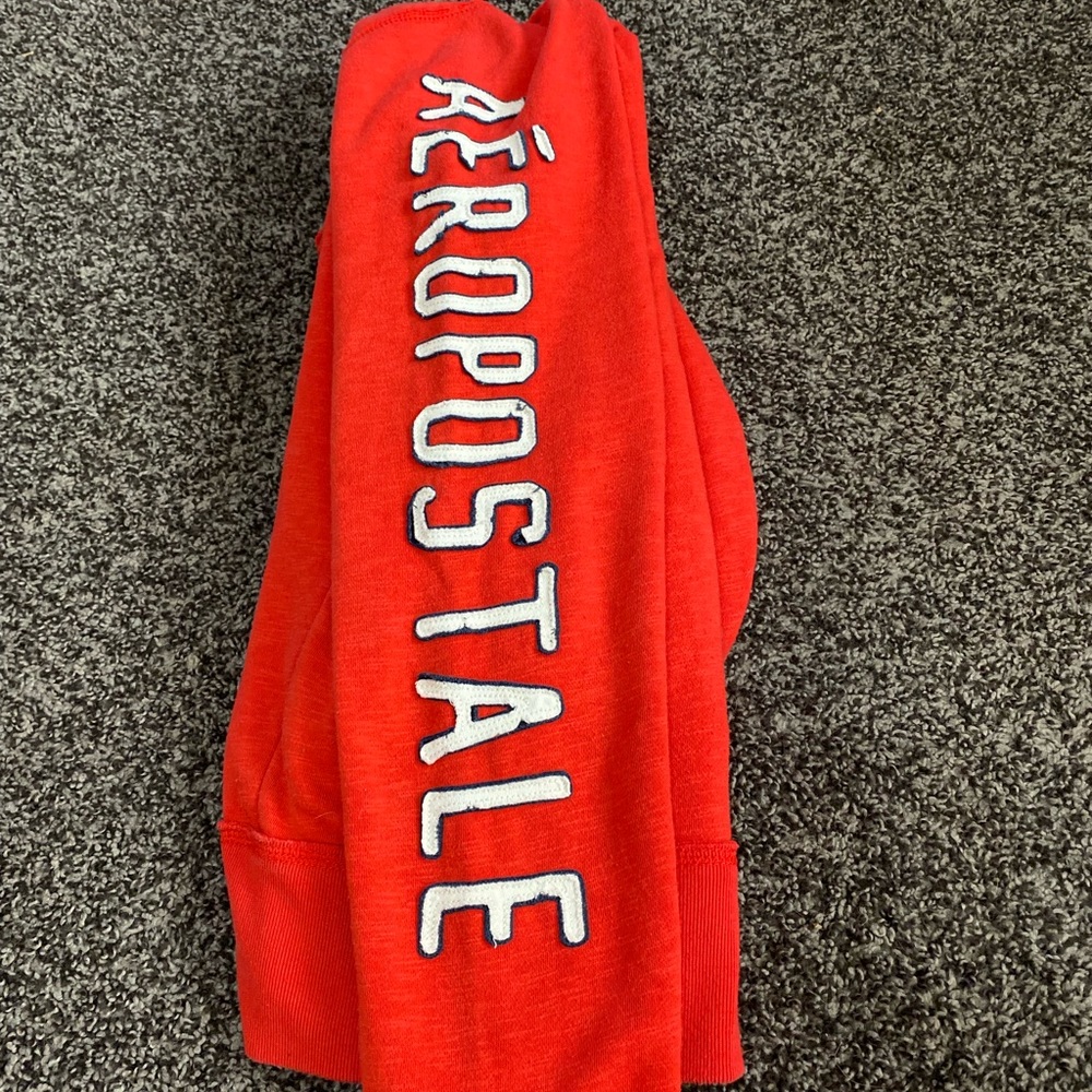 Aeropostale jacket